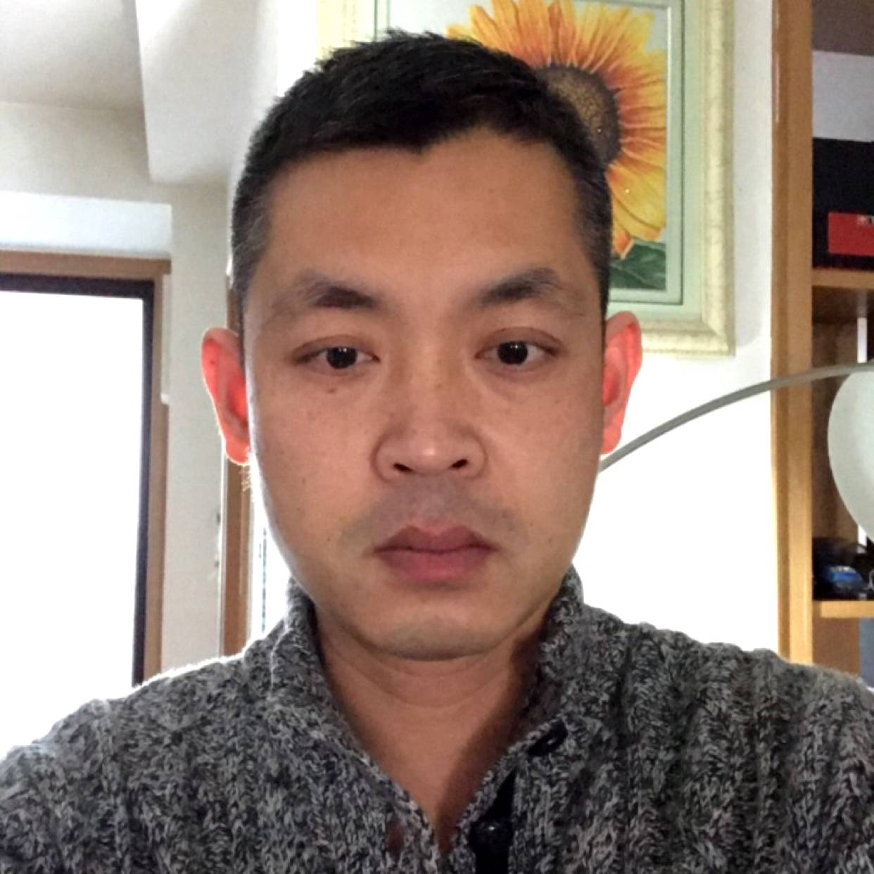 小城故事666的照片
