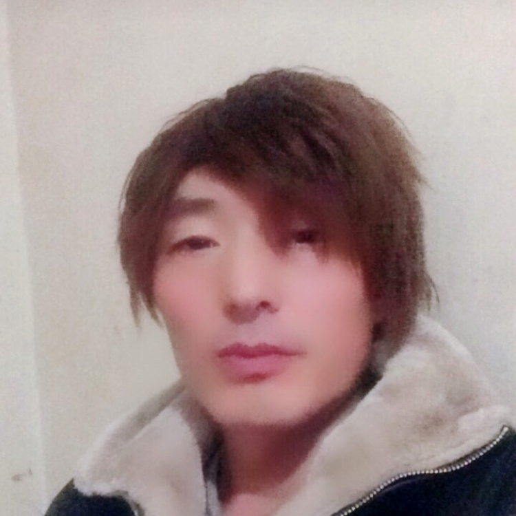 光棍一个123的照片