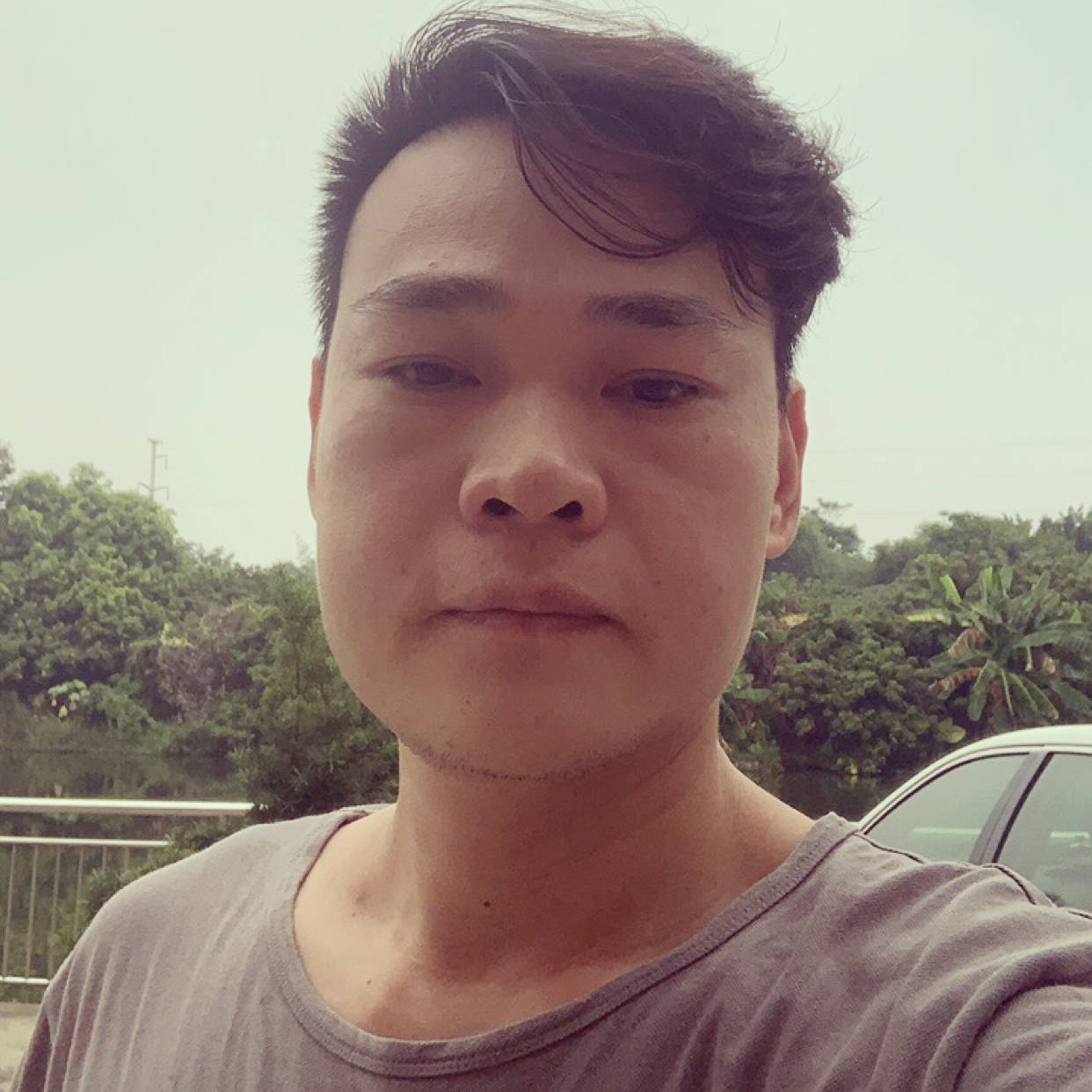 外套吃醋无私的照片