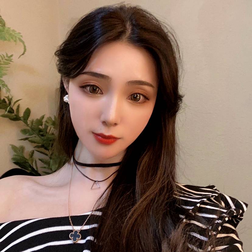 会员595281719的照片