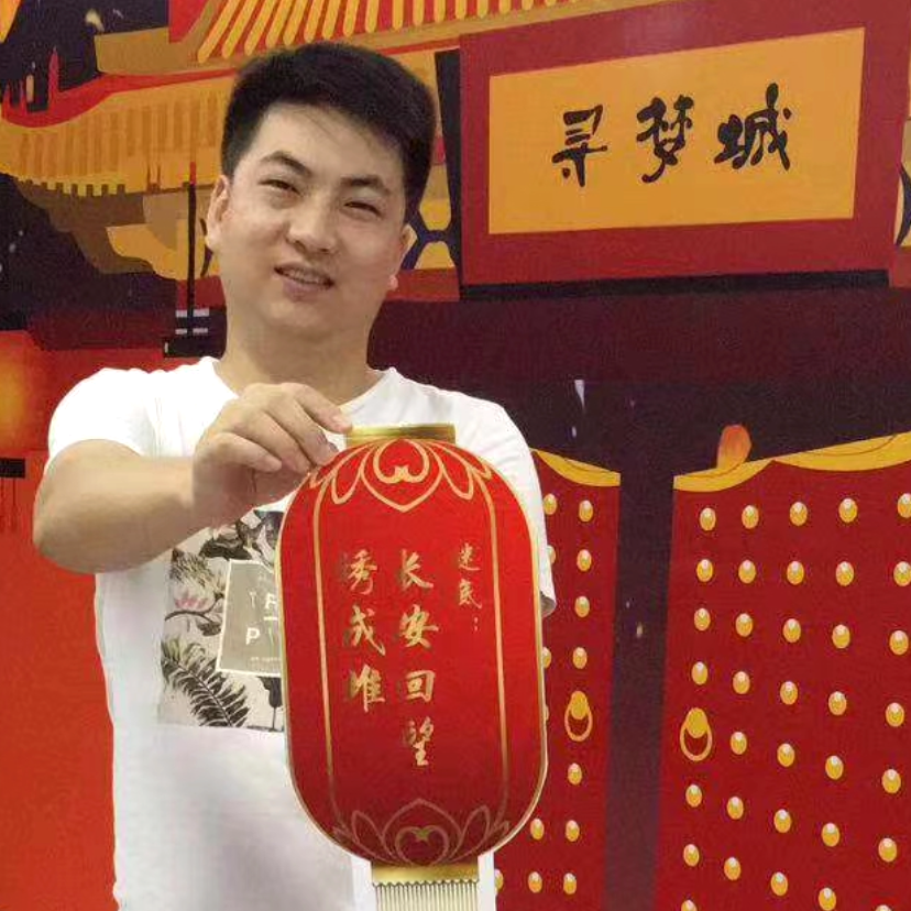 开心幸福生活的照片