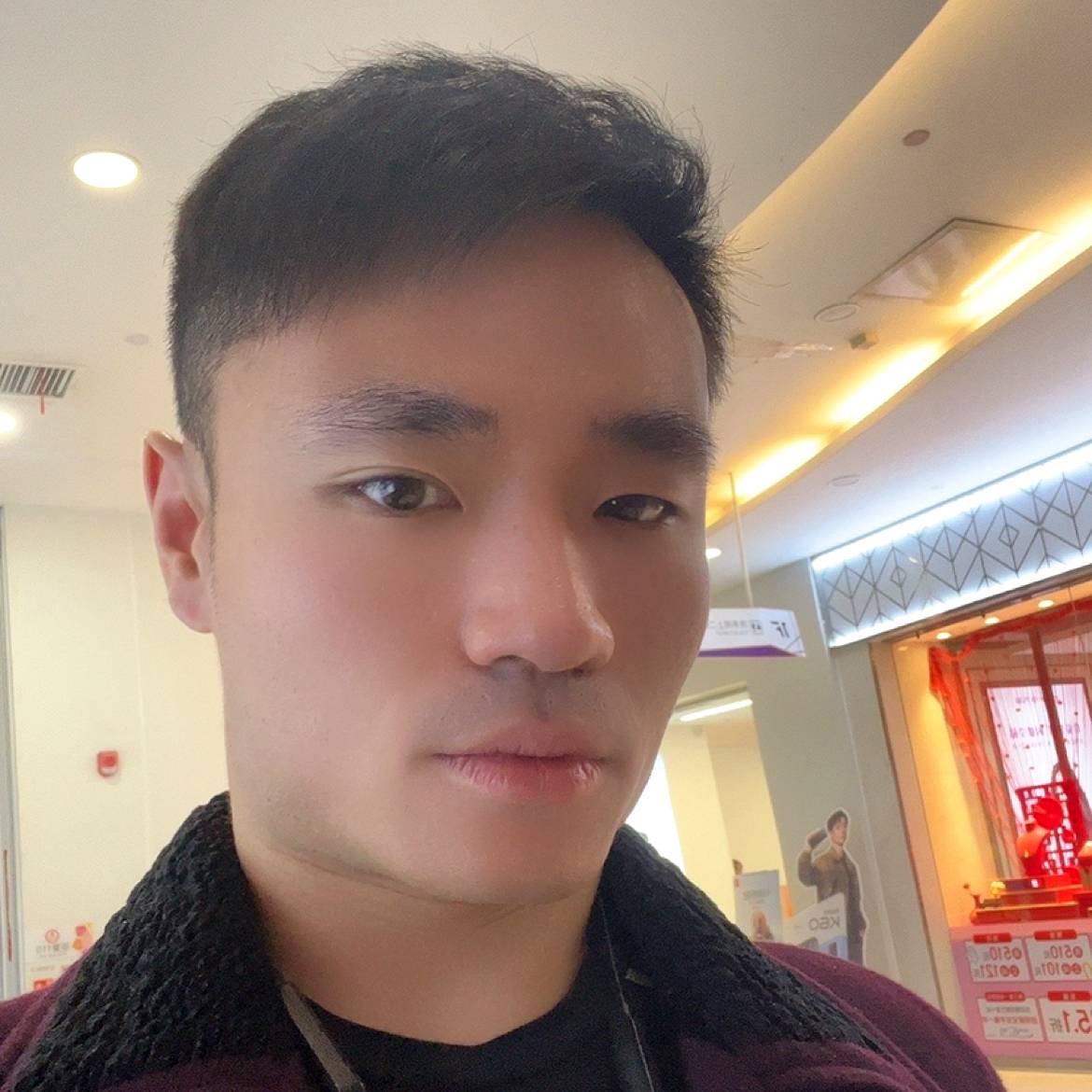 记忆里de玫瑰的照片
