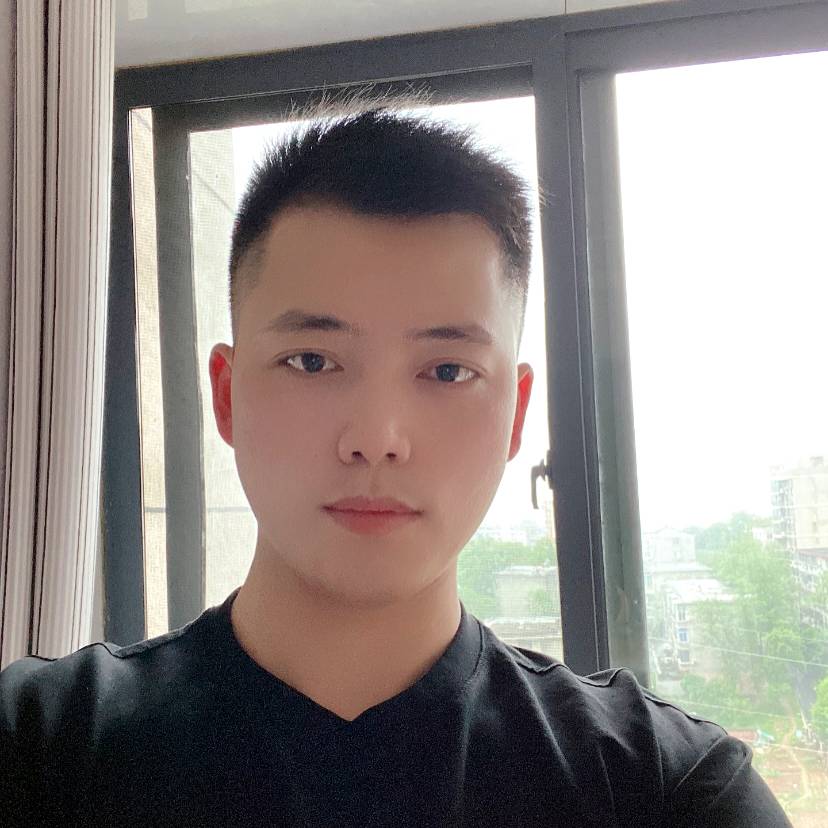 烂漫说衬衫的照片