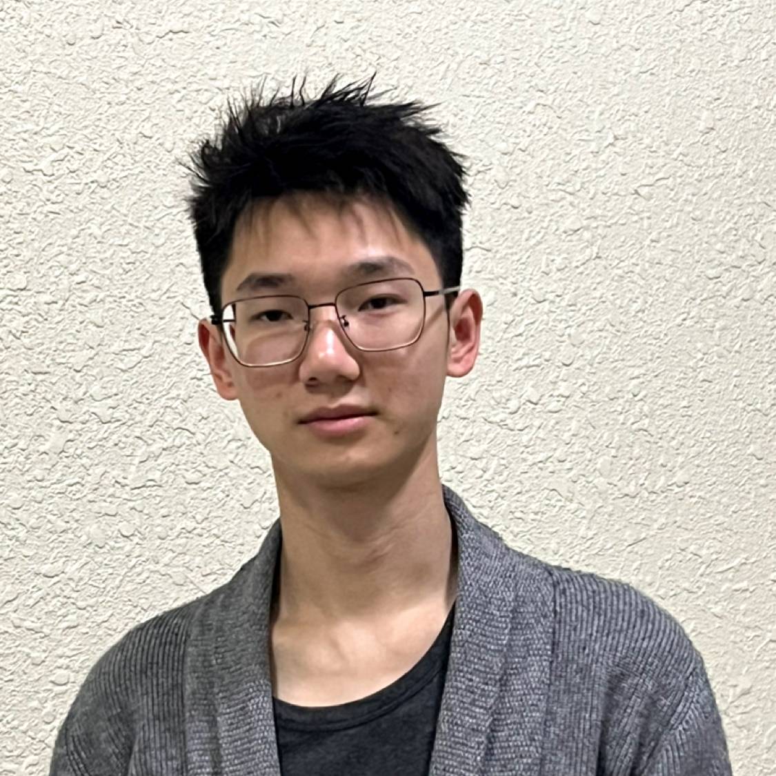 狐言鸾语的照片
