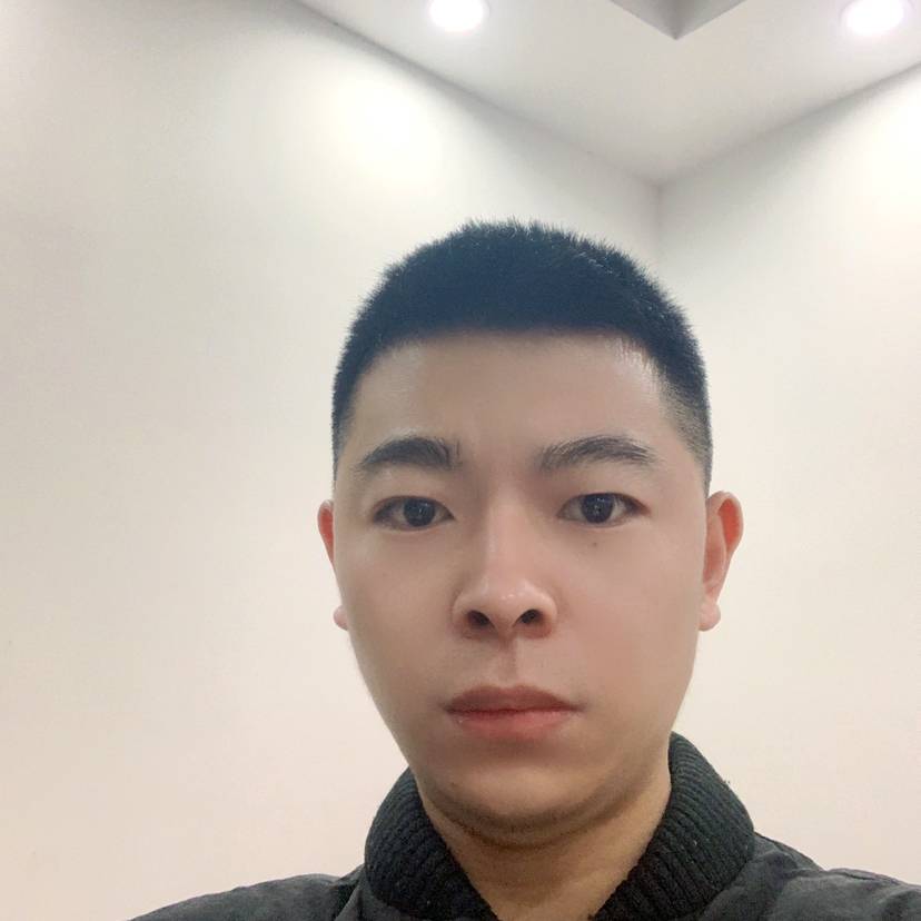 本人单身哦的照片