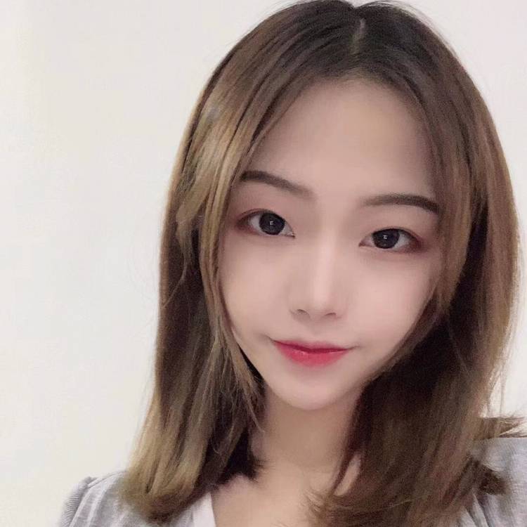 君宝95的照片