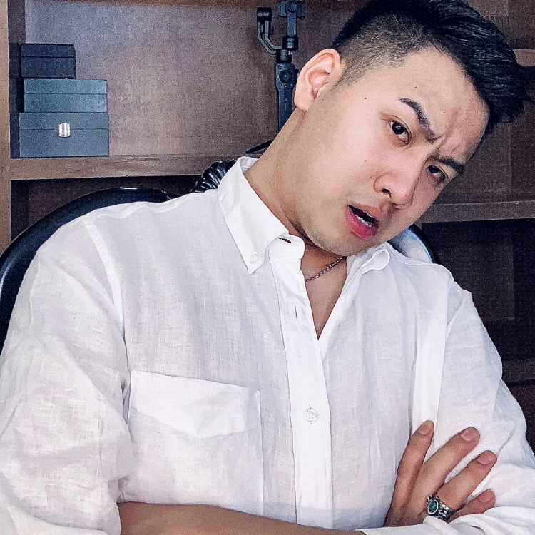 陌杰的照片