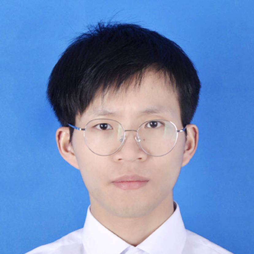 一枕黄粱梦的照片