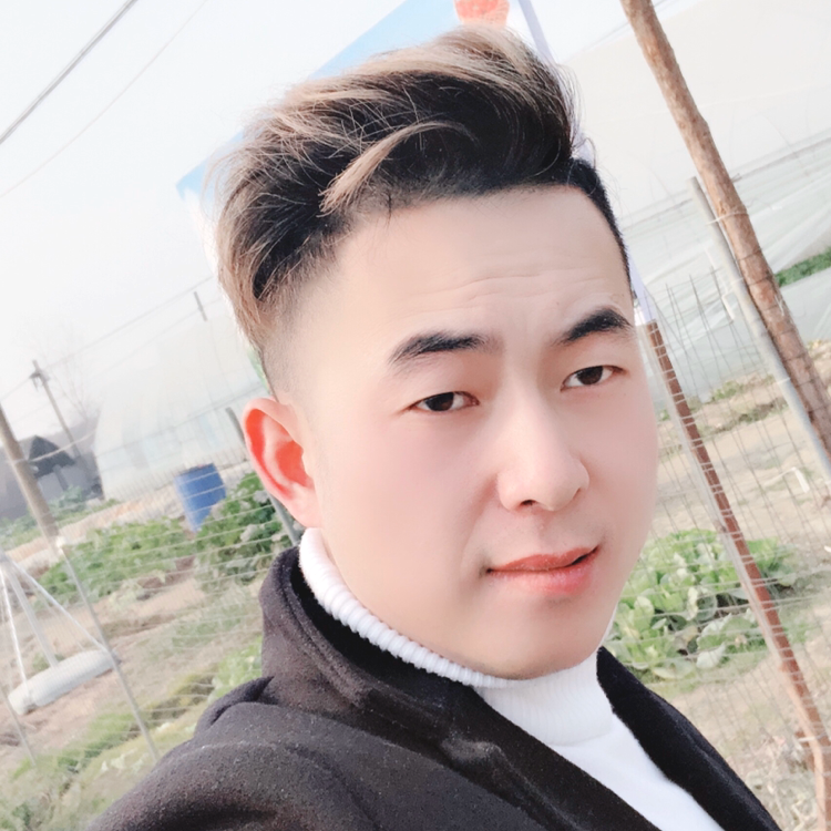 Mr,c的照片