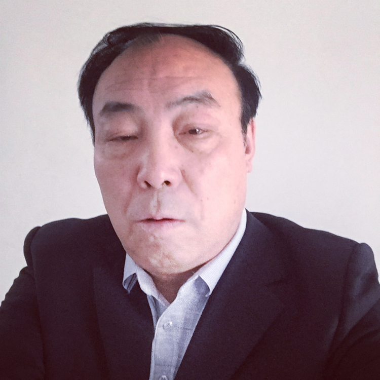 天山秀的照片