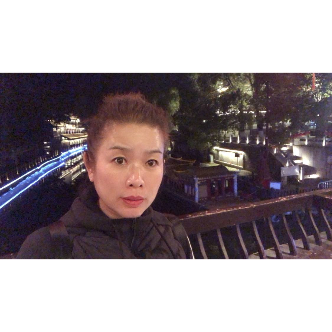 活得精彩165的照片