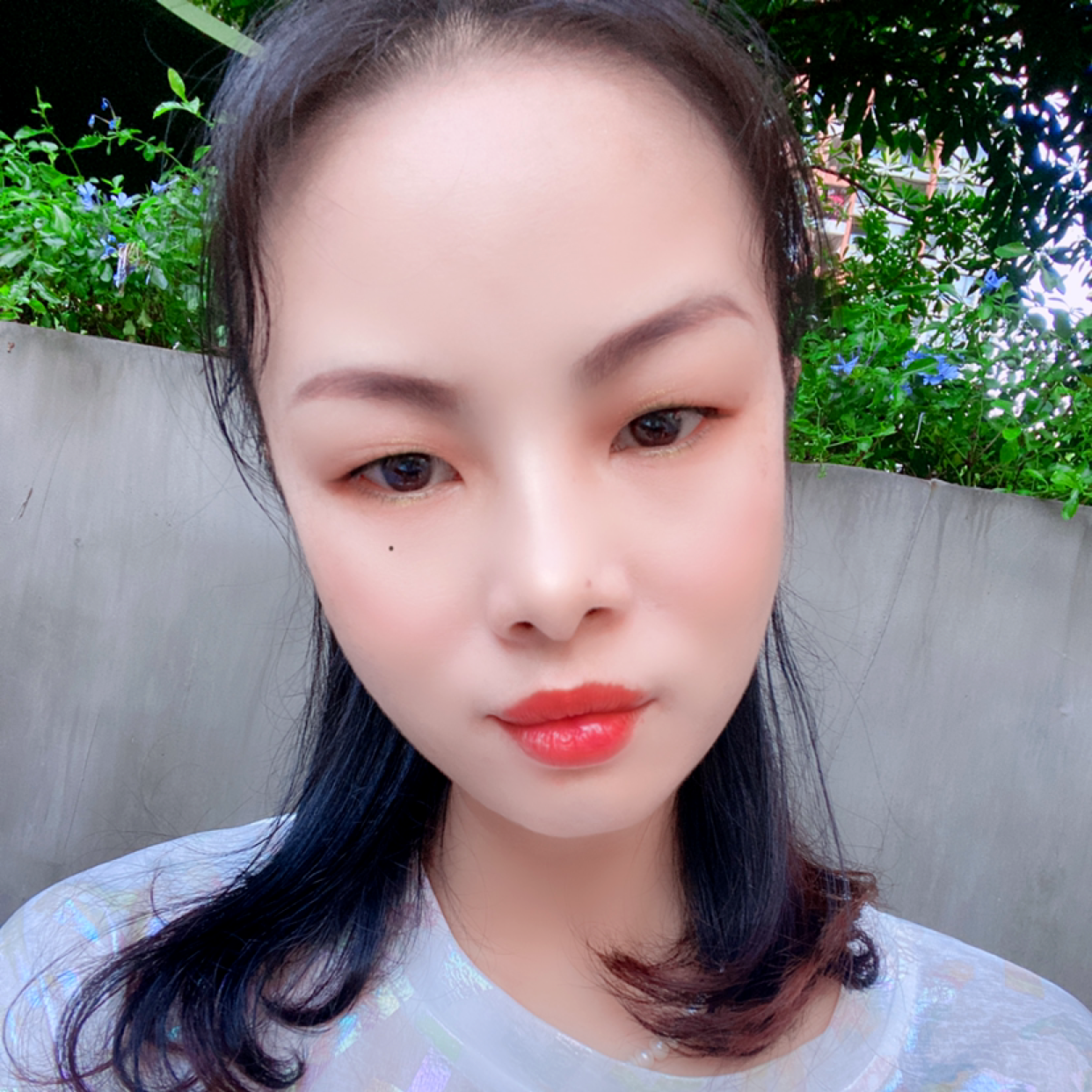 梦游dd的照片