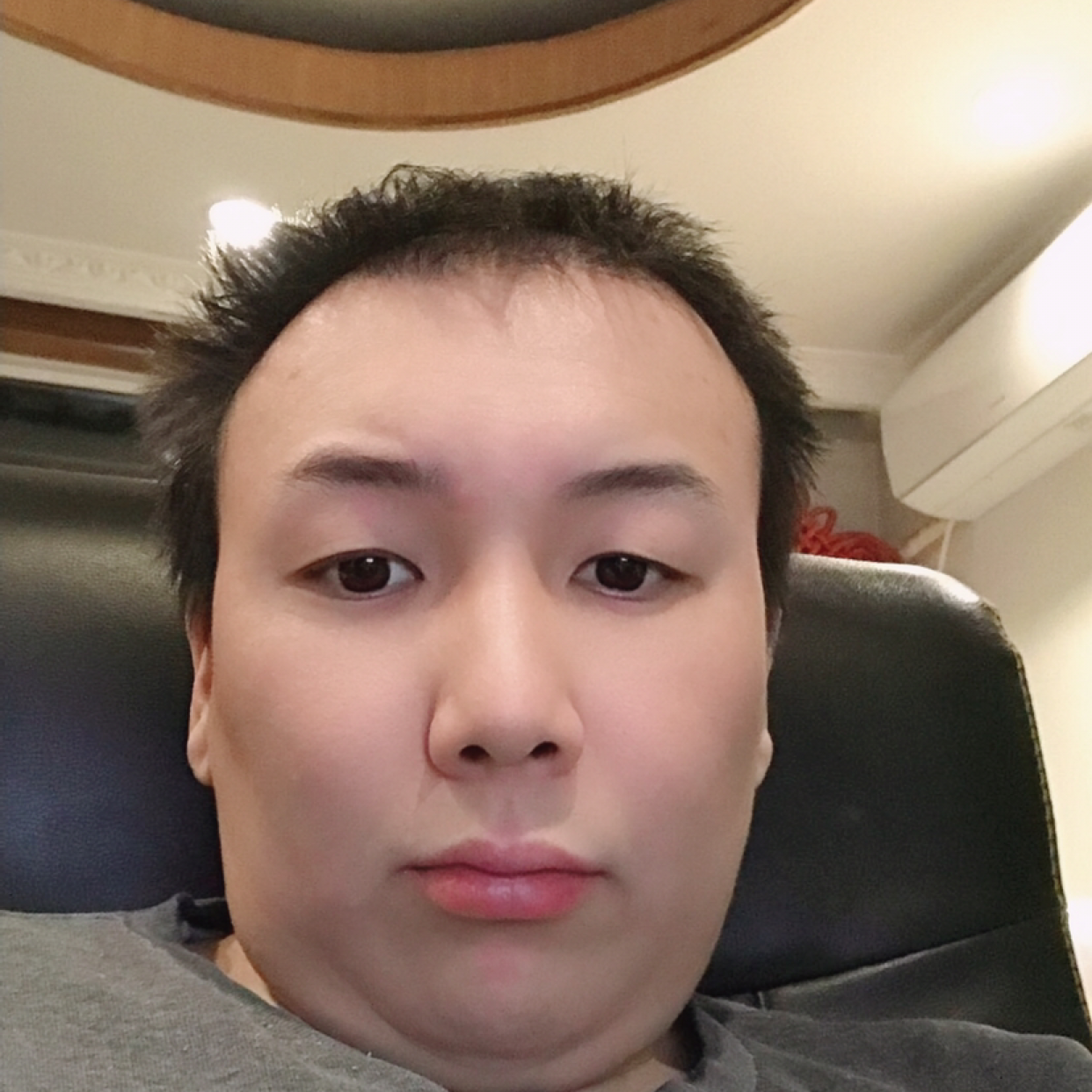 爱情未来！的照片