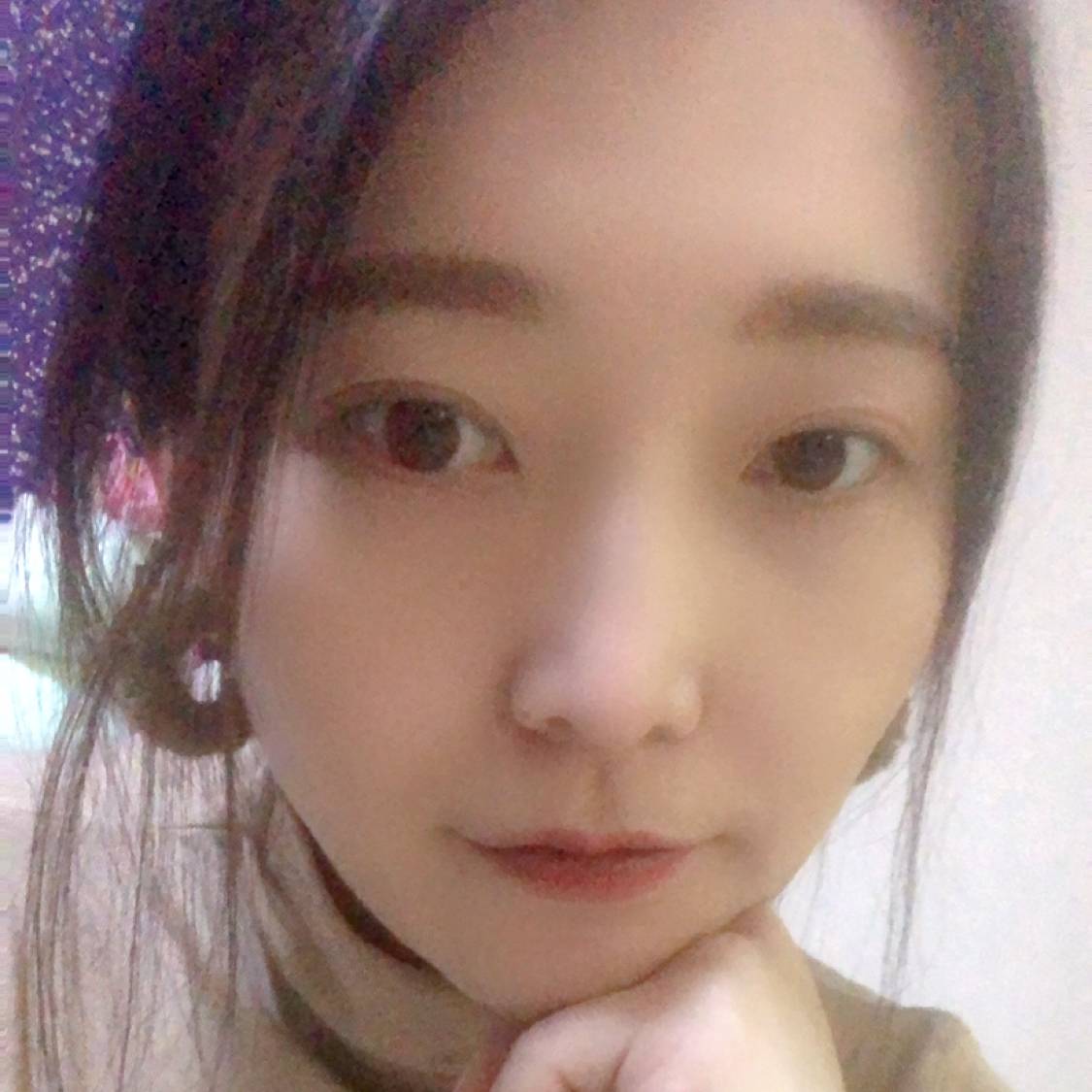夏*微凉的照片