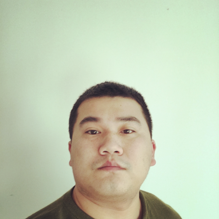 小痴仔的照片