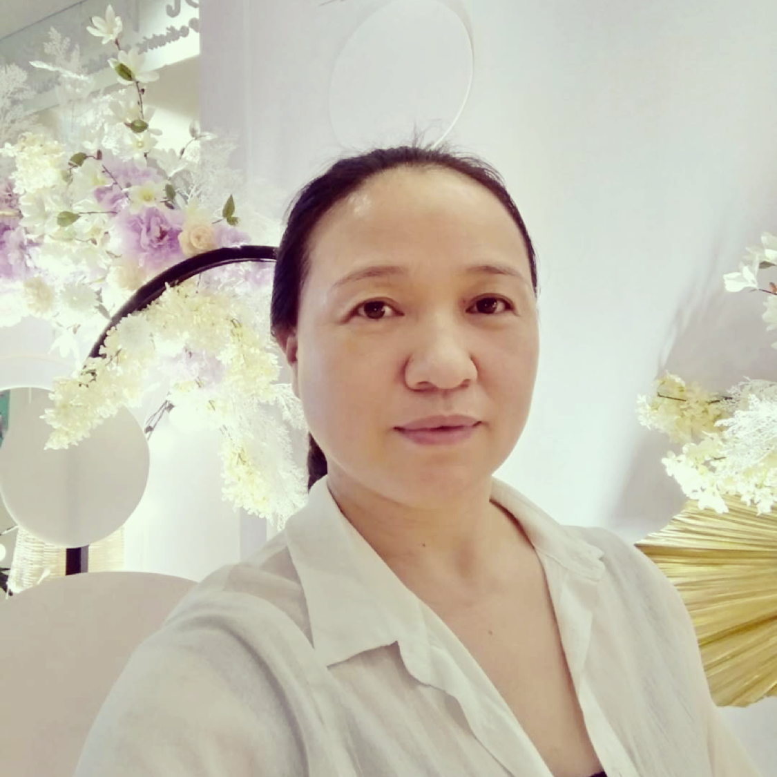 贪吃的兔的照片