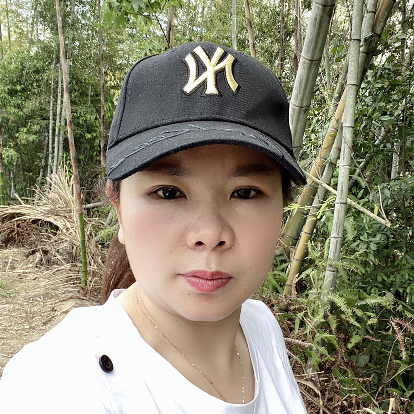 笑靥爱恋妩媚的照片
