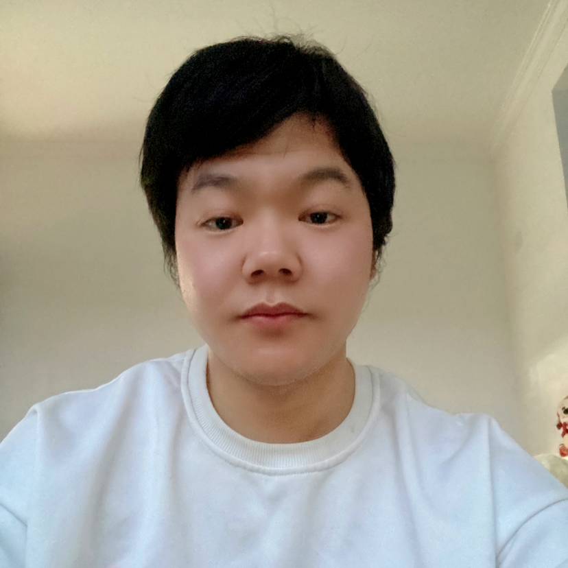 喵丨先生的照片