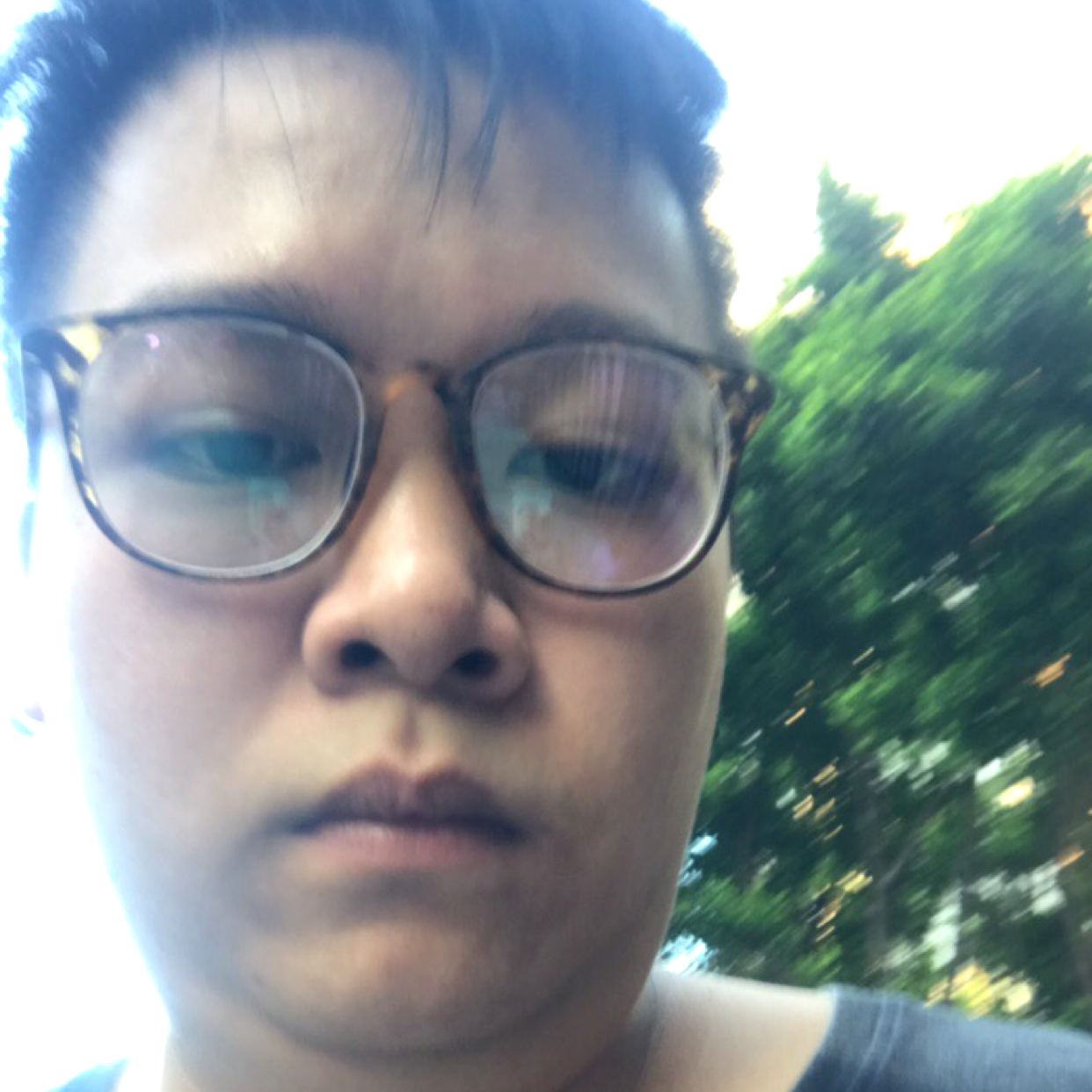 冥王星时尚168的照片