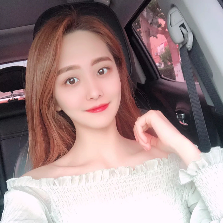 晓曦曦真稀罕的照片