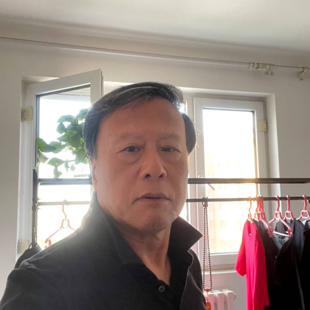 Sure张的照片