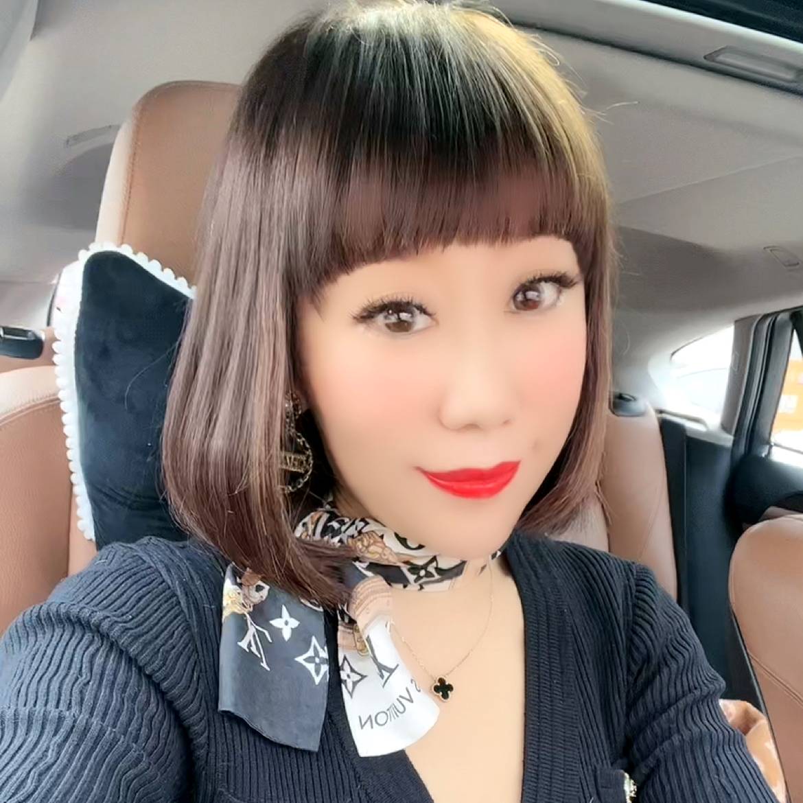 会员81037569的照片