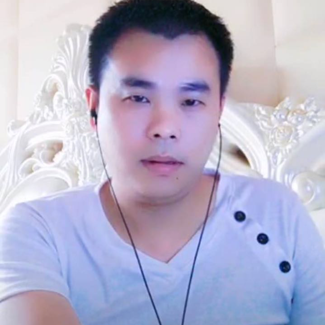 你我相伴的照片