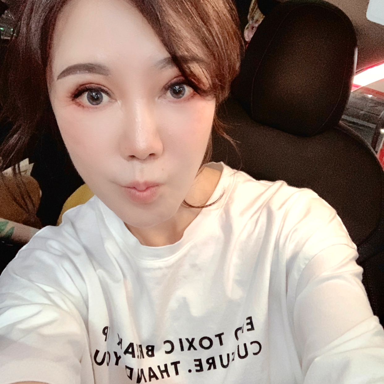 醉熏回首西牛的照片