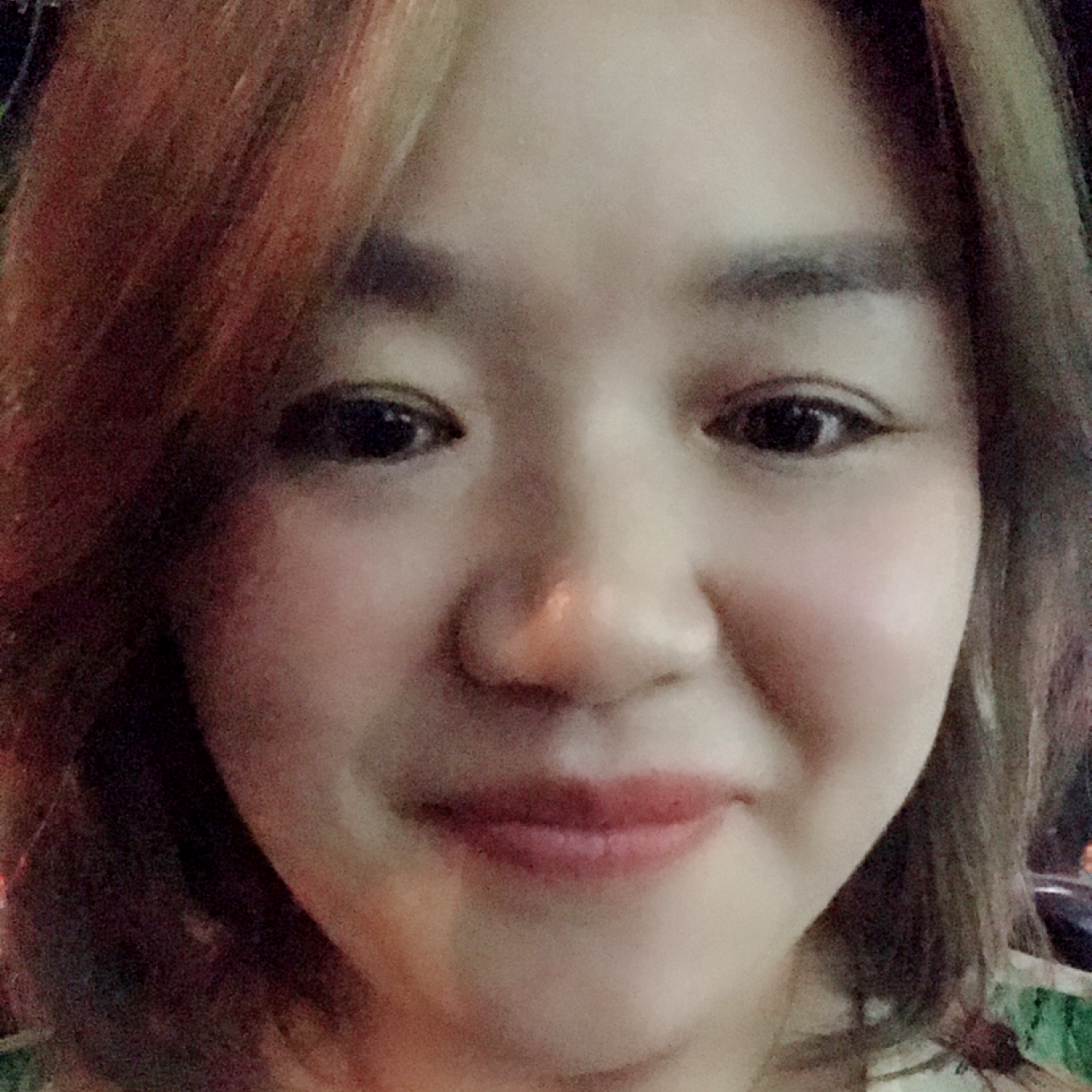 粗陶的照片