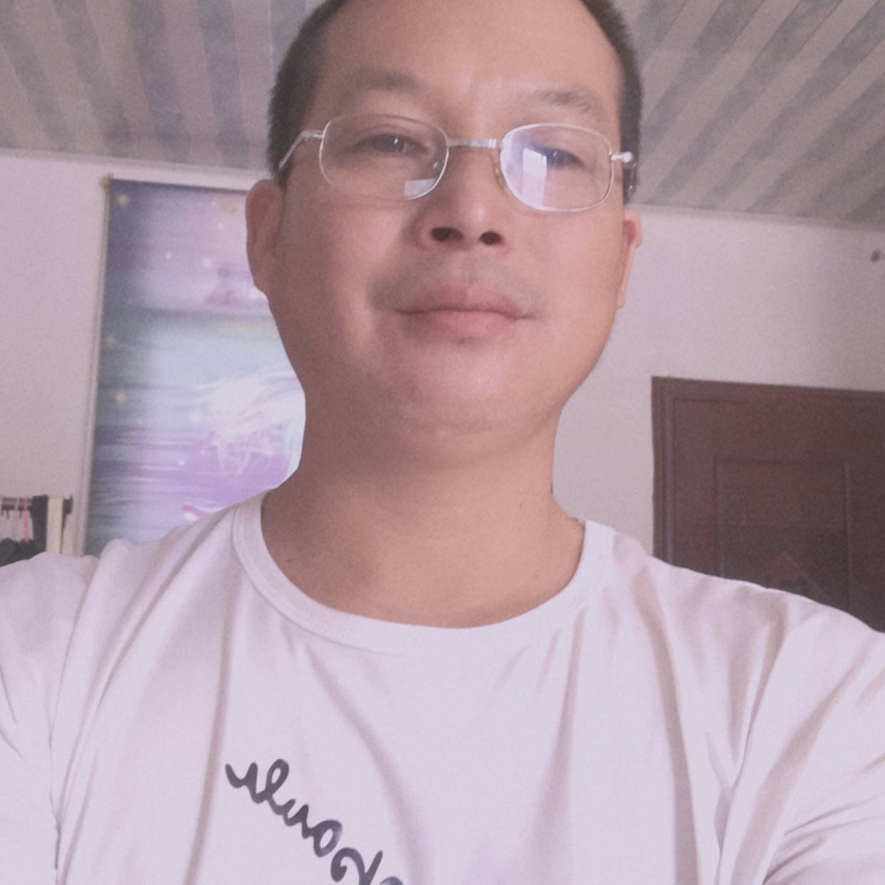 小懒猪蹁跹动人的照片