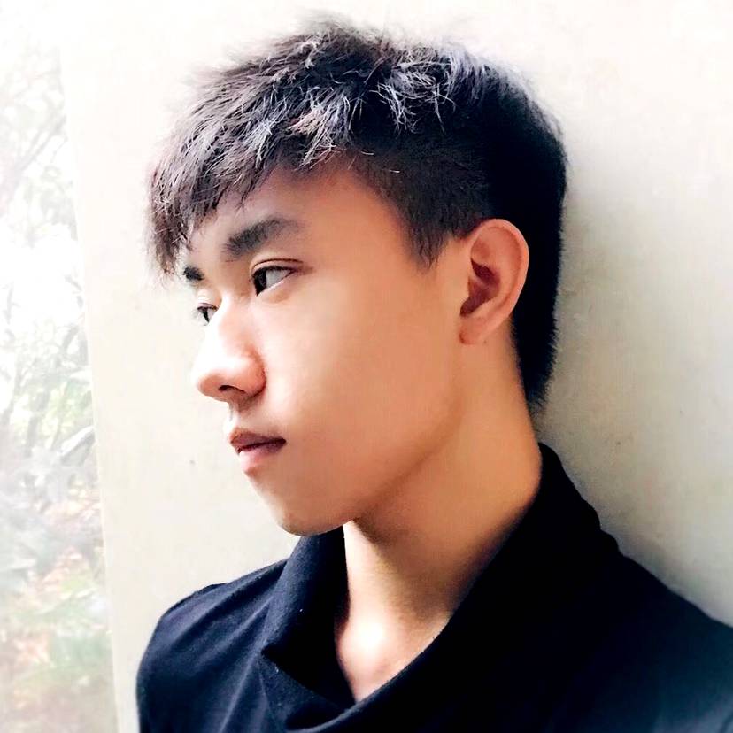 lune的照片