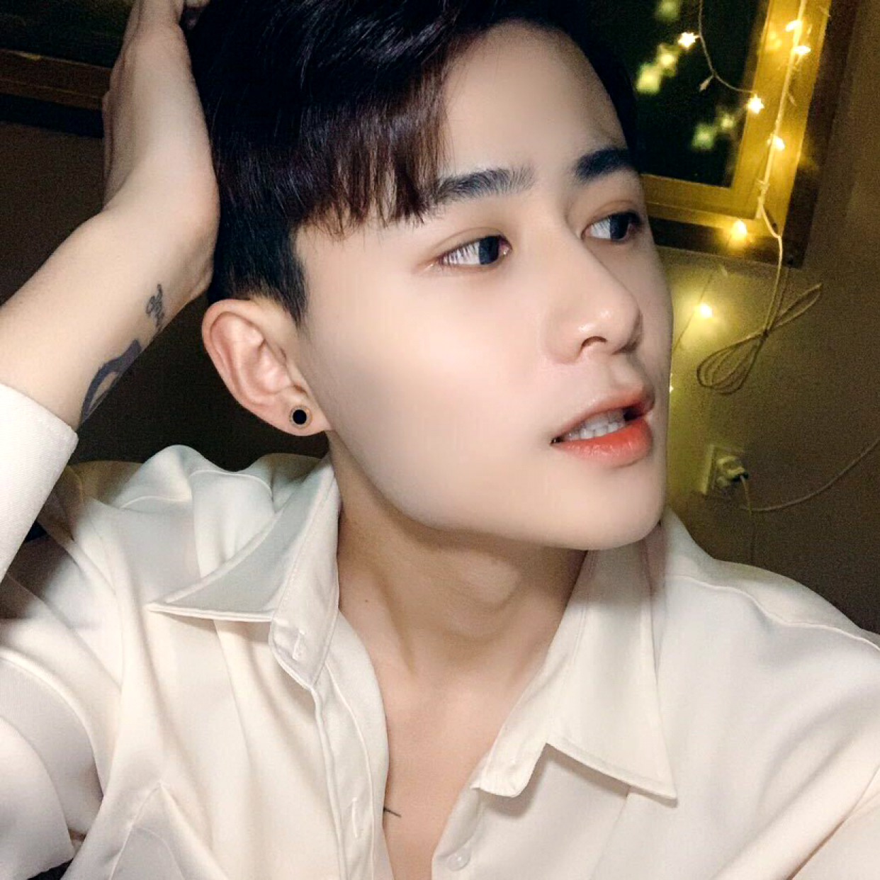 还是被丢下了的照片