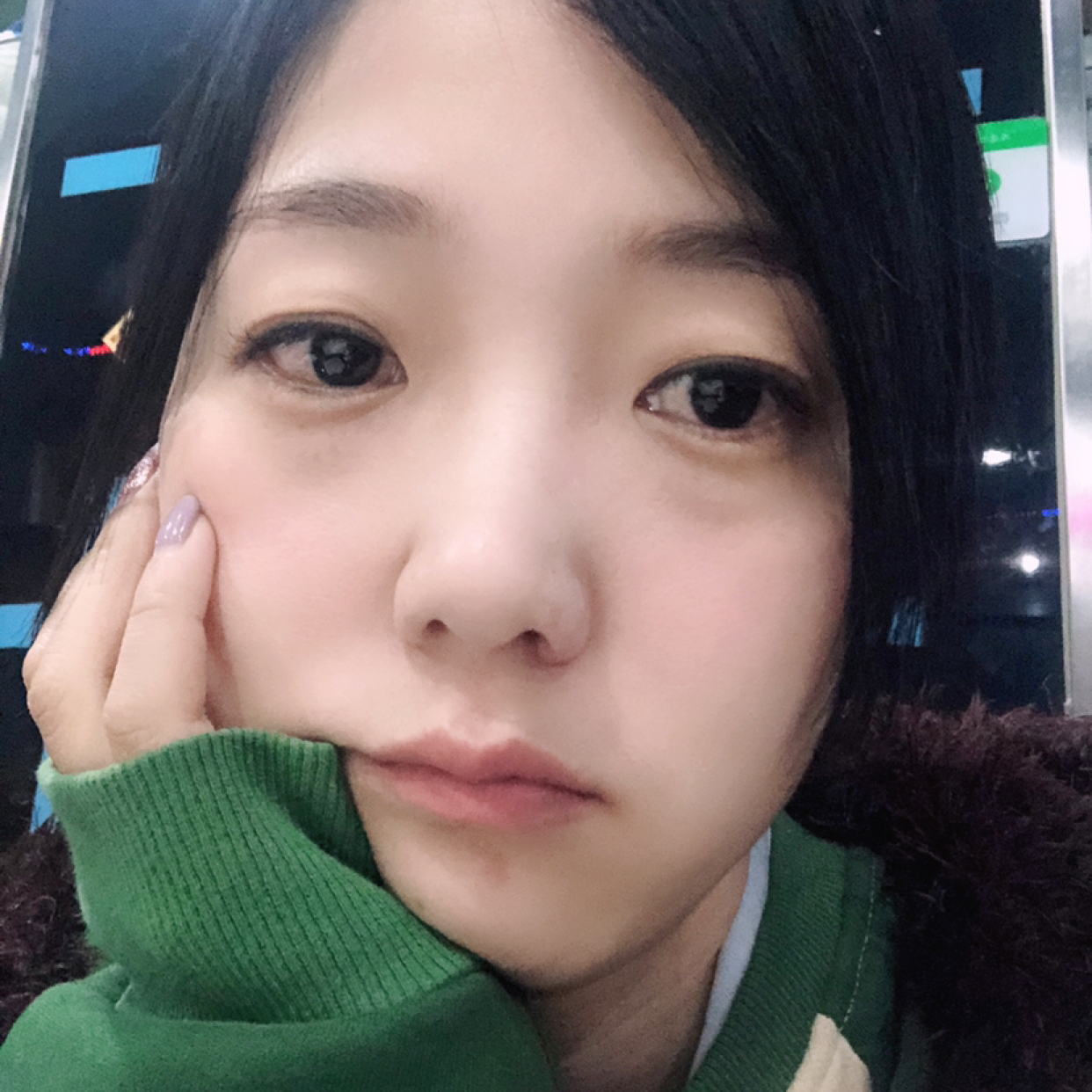 太阳的照片