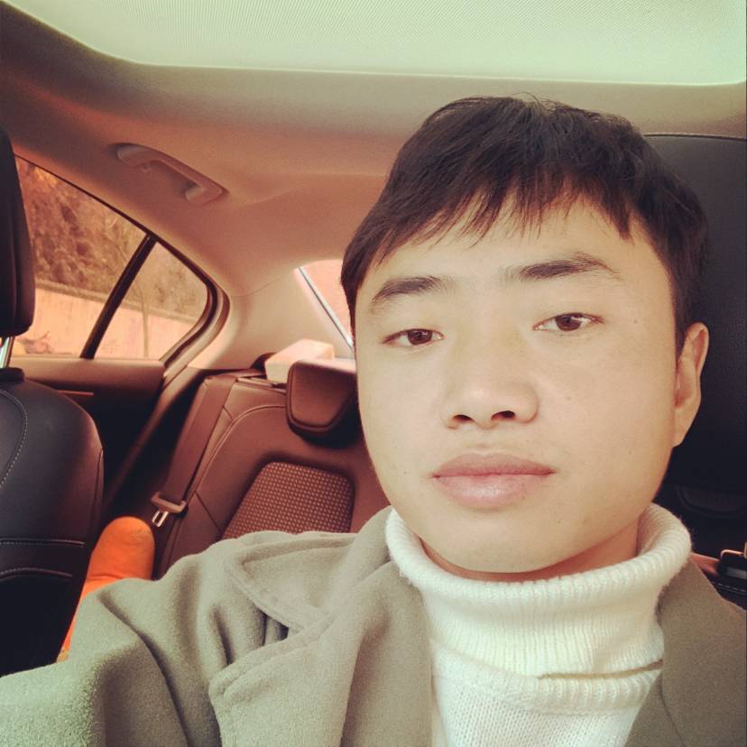@  离的照片