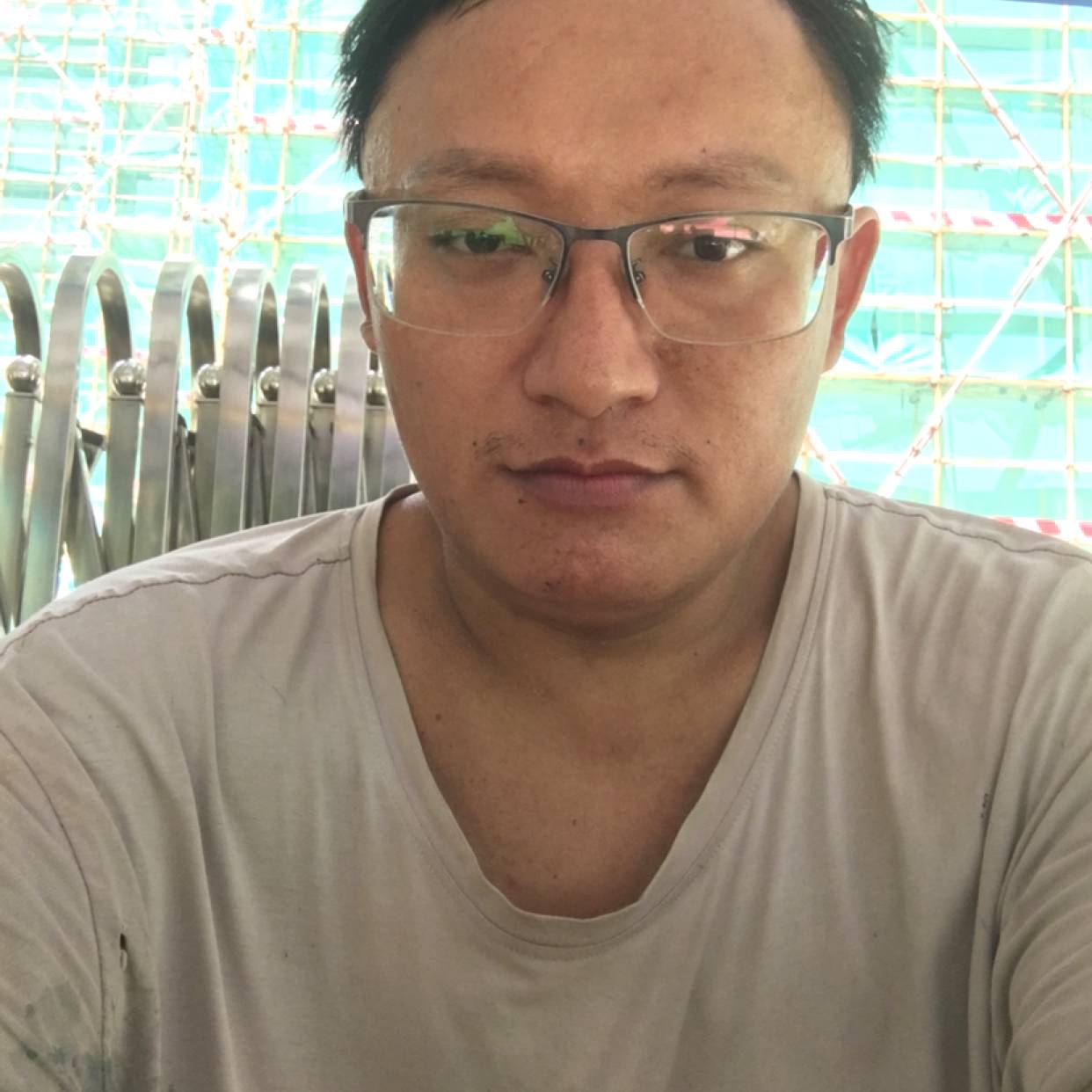 世界拾忆热情的照片