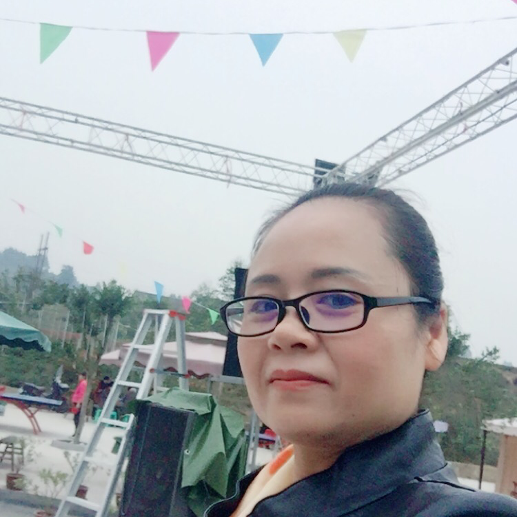 平常心4321的照片