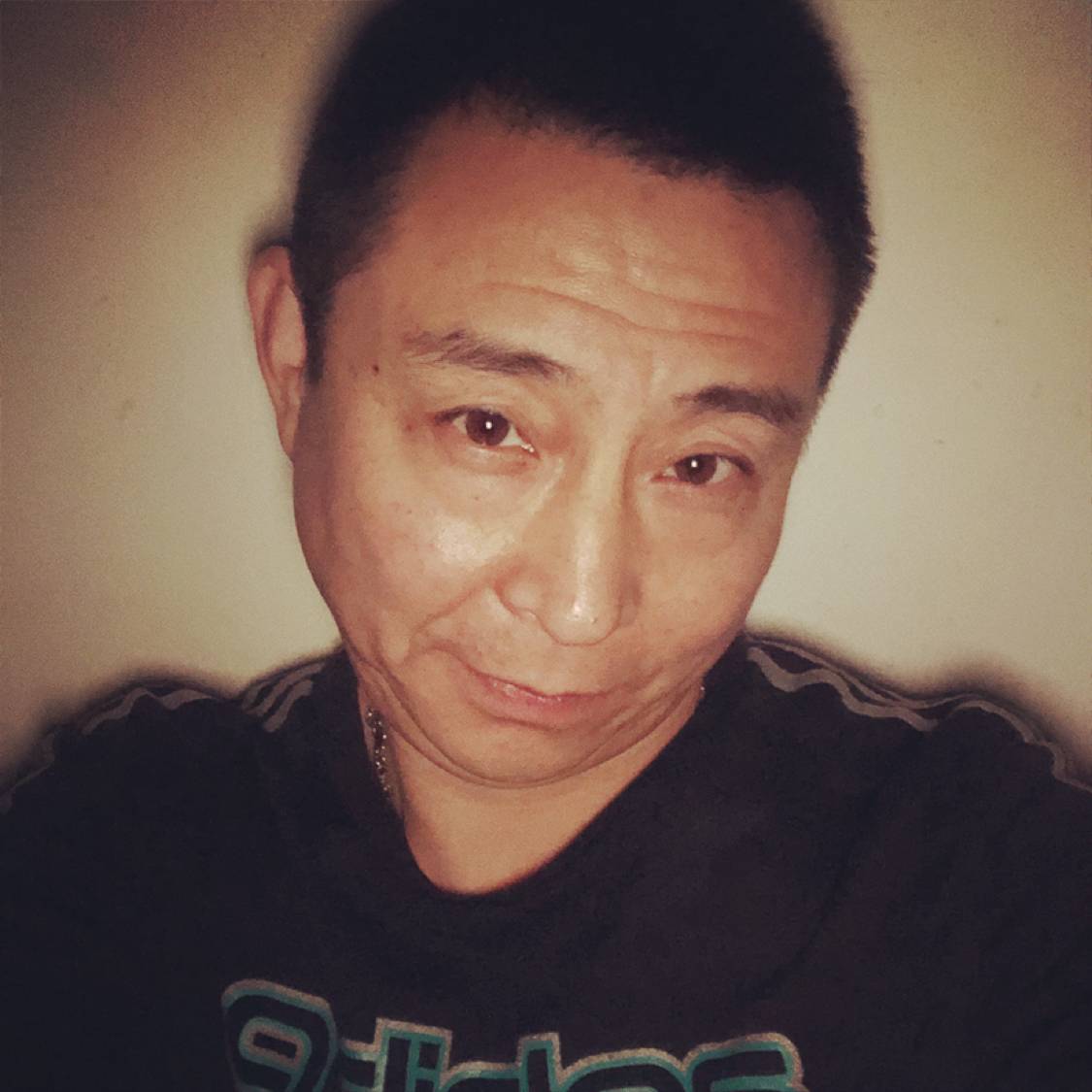 会员537278381的照片