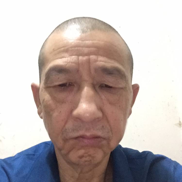 大虫的照片