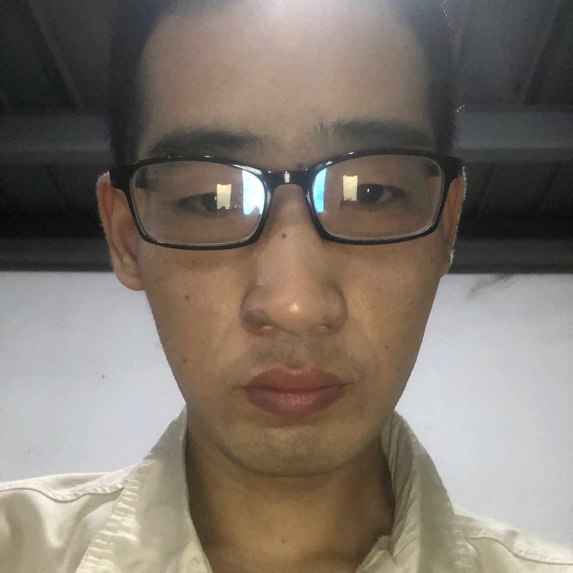 高山与寒冷的照片