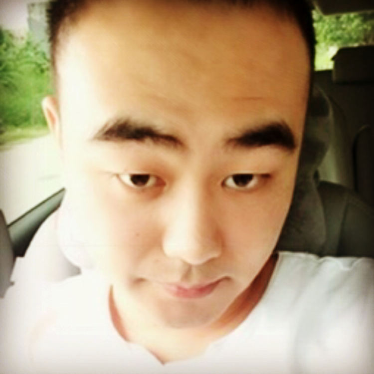 云朵健康的照片