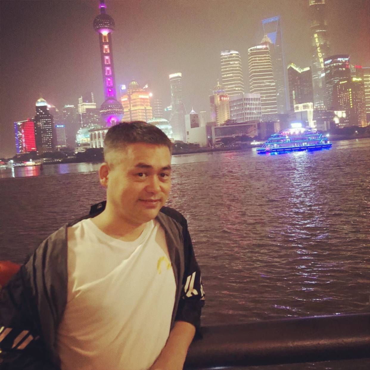 会员601113897的照片