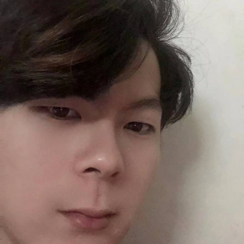墨青1的照片