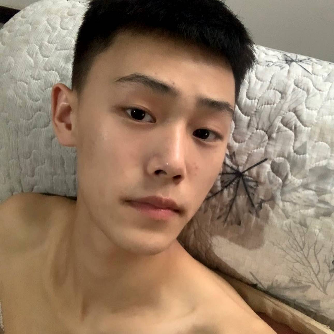 遗憾de烛火的照片