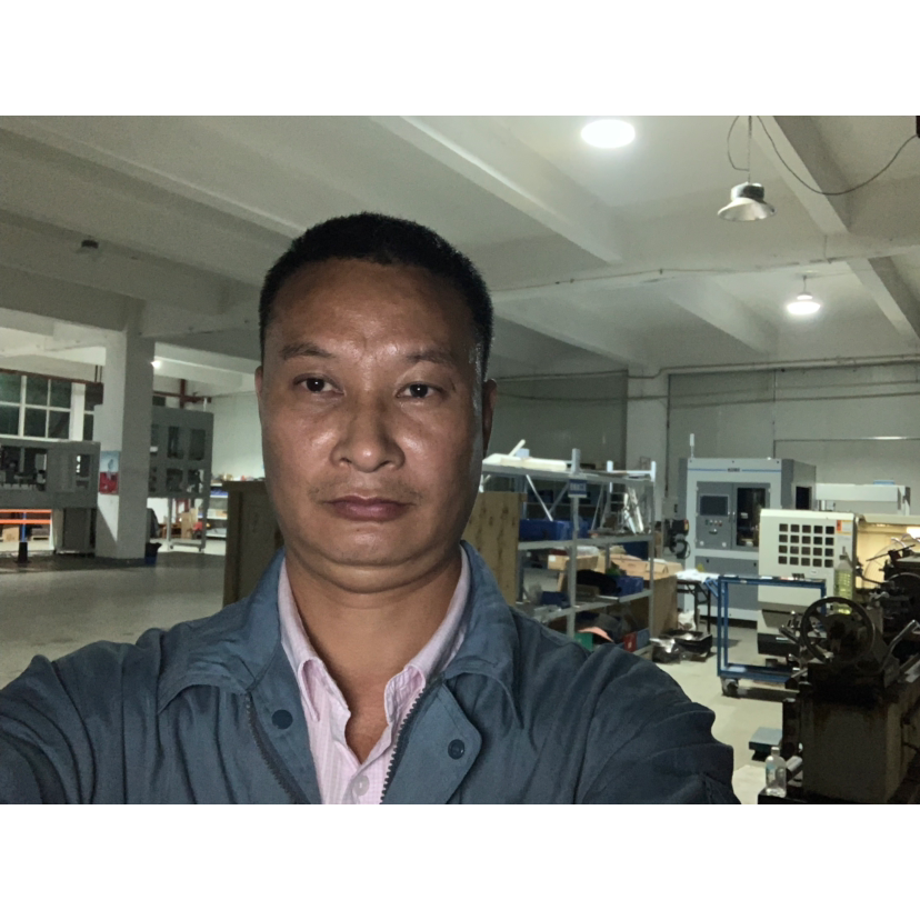 海铭哥的照片