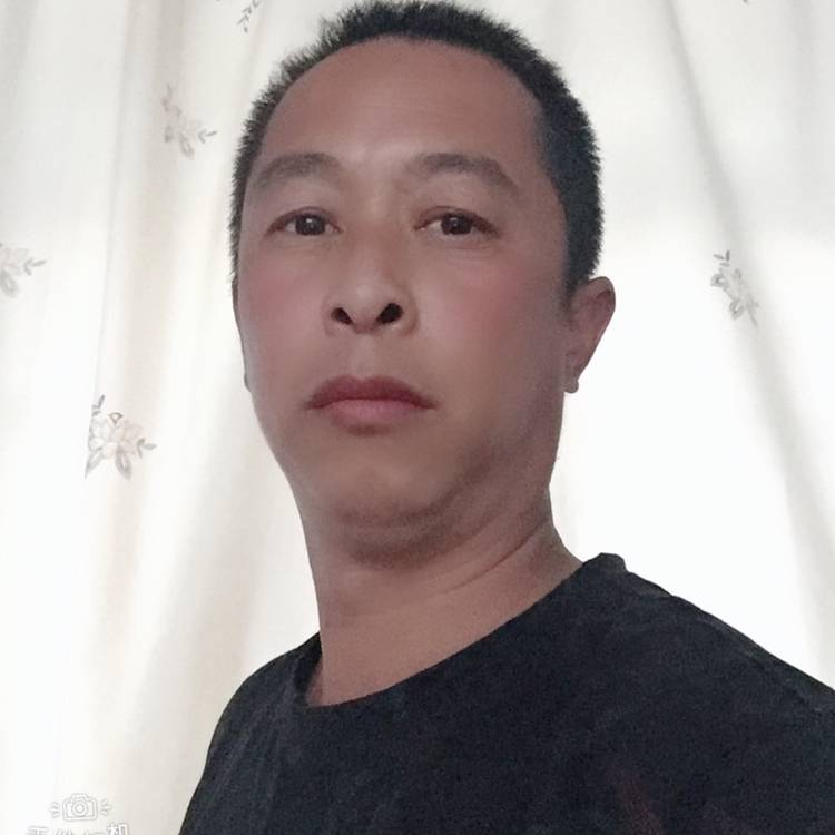 朴实说咖啡豆的照片