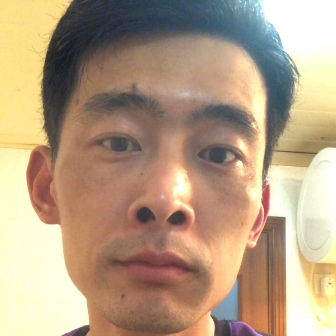 丝袜爱恋飘逸的照片