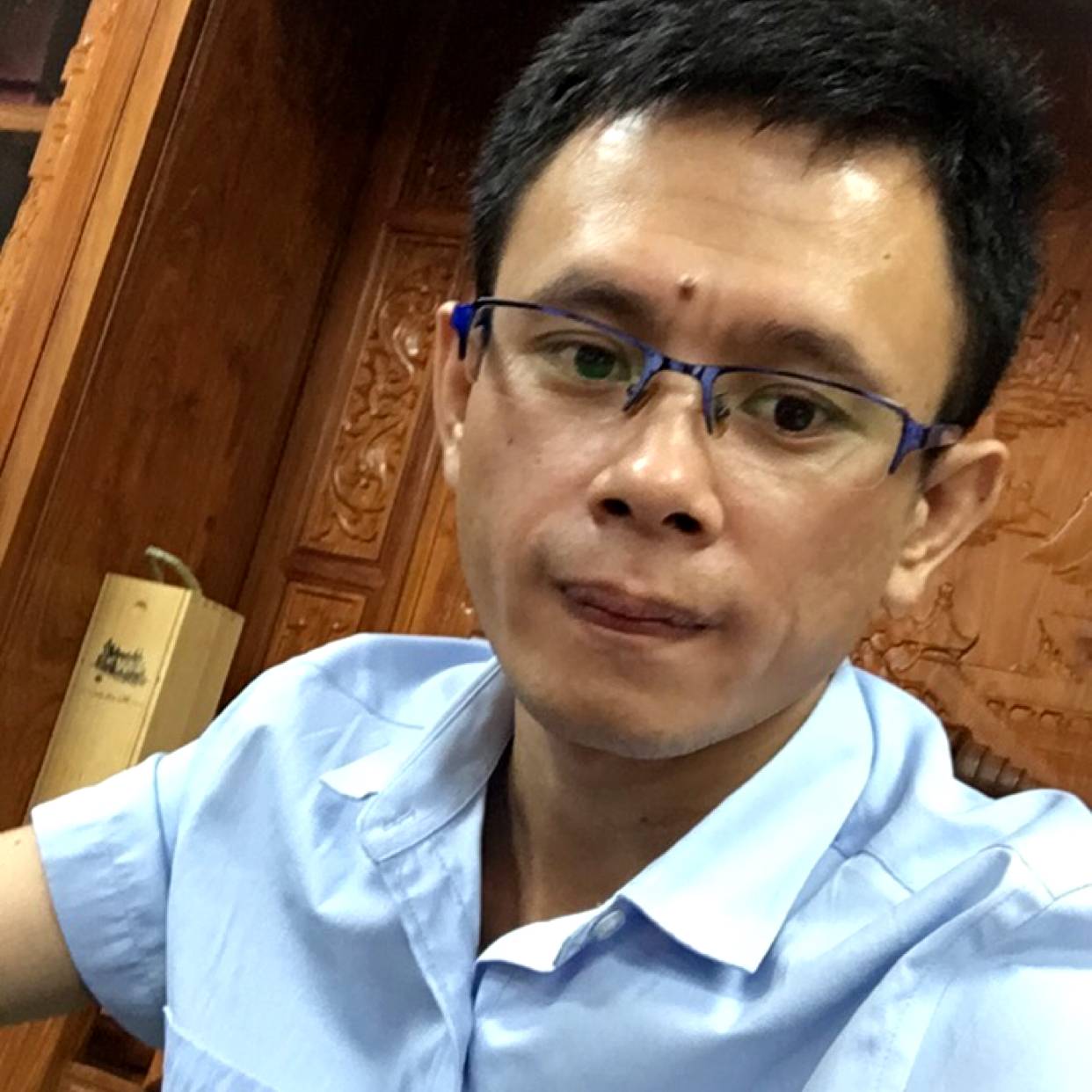 东莞市鸿益轩膳食的照片