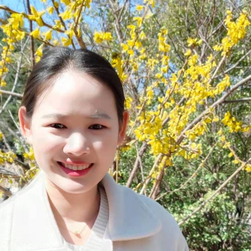小咪糊的照片
