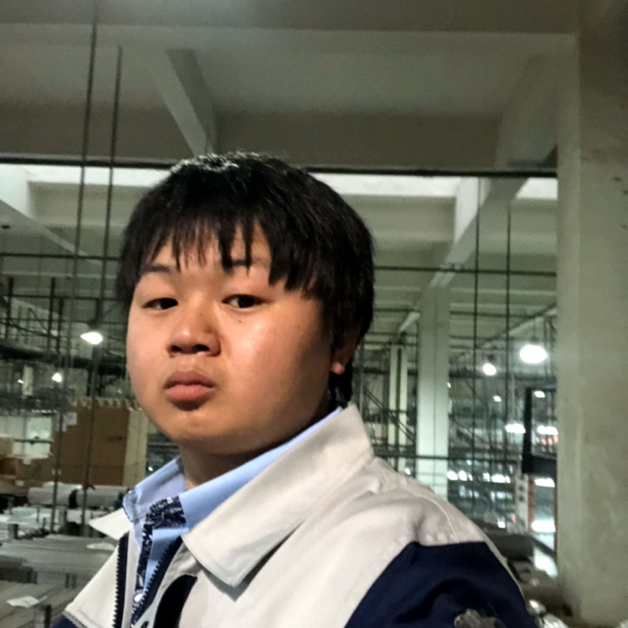 冷眸打发嗲的照片