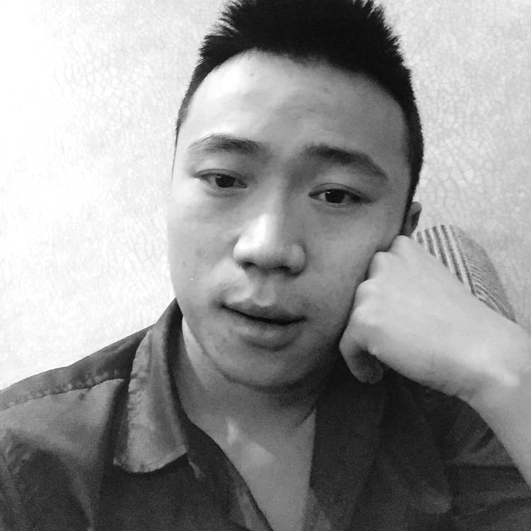 普通人/的照片